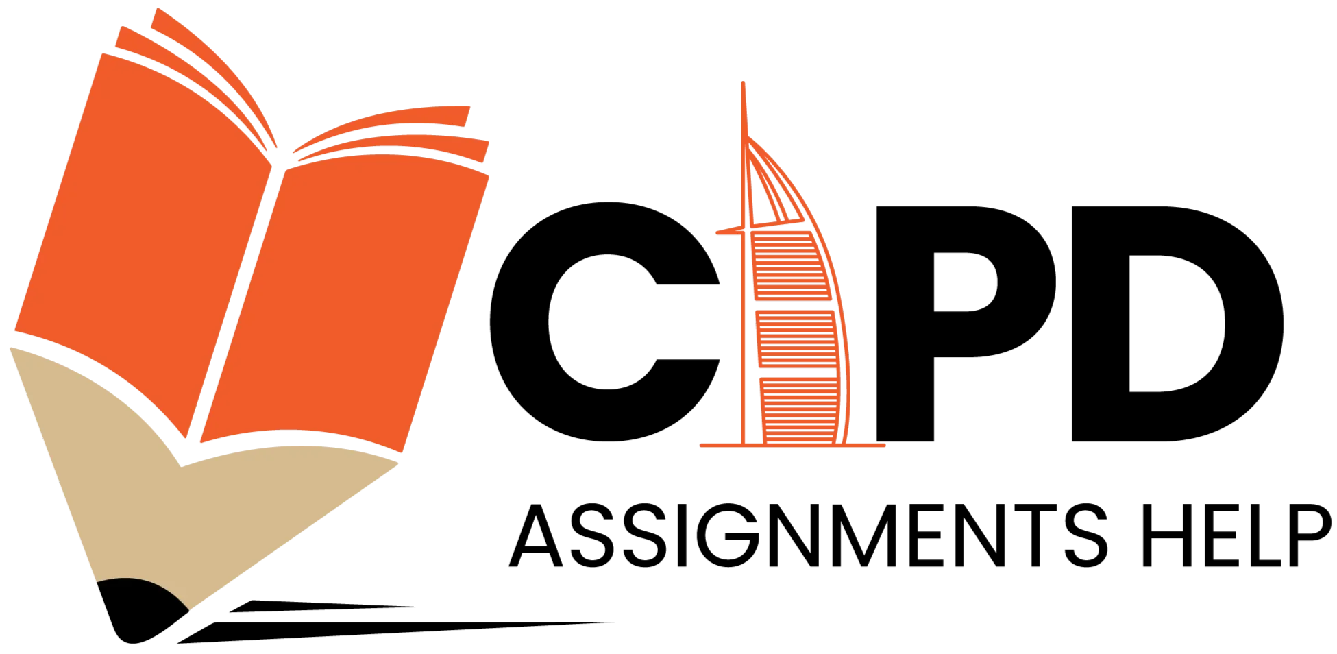 CIPD Assignment Help Online CIPD Assignments Help