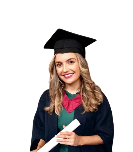 CIPD PAPER HELP CIPD PAPER HELP